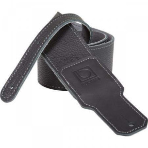 Compra BSL-30 BLK Correa Cuero Negro online | MusicSales 2