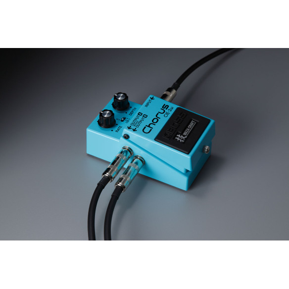 Boss CE-2W Chorus Waza Craft Boss CE-2W Chorus Waza Craft