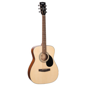 Compra AF510-OP online | MusicSales