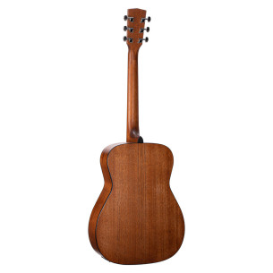 Compra AF510-OP online | MusicSales 2