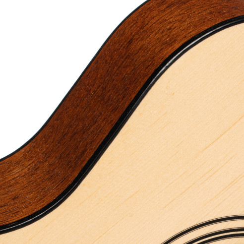 Compra AF510-OP online | MusicSales