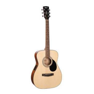 Compra AF510E-OP online | MusicSales