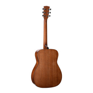 Compra AF510E-OP online | MusicSales 2