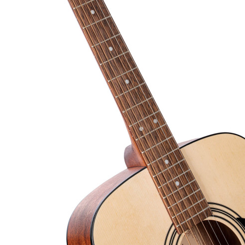 Compra AF510E-OP online | MusicSales