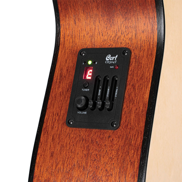 Compra AF510E-OP online | MusicSales