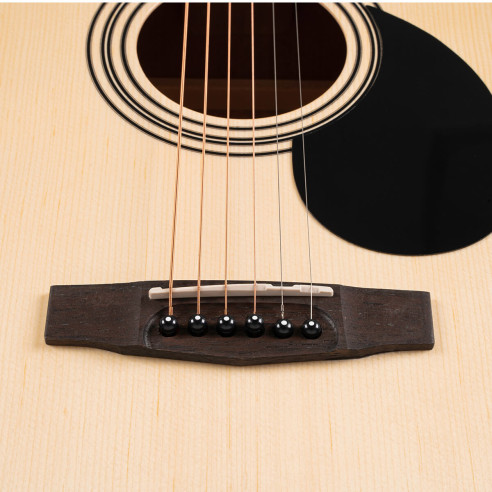 Compra AF510E-OP online | MusicSales