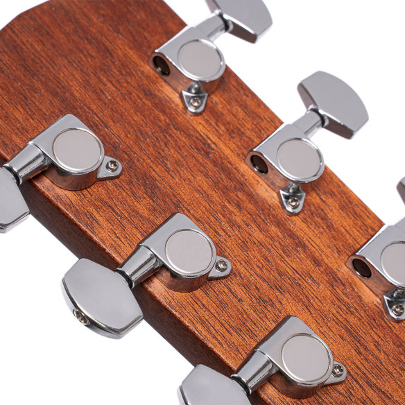 Compra AF510E-OP online | MusicSales