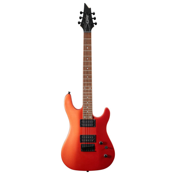 Compra KX100 IO Iron Oxide online | MusicSales