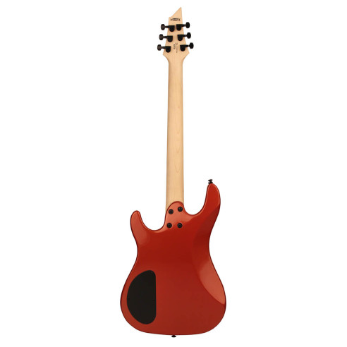Compra KX100 IO Iron Oxide online | MusicSales