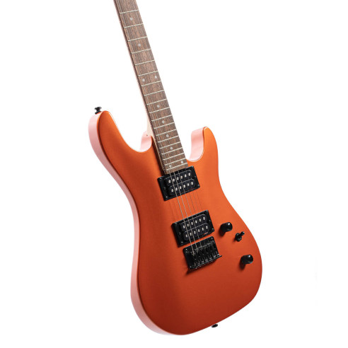 Compra KX100 IO Iron Oxide online | MusicSales