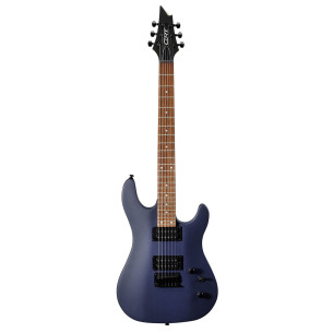Compra KX100 MA Metallic Ash online | MusicSales