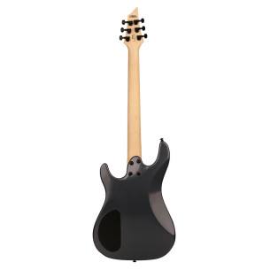 Compra KX100 MA Metallic Ash online | MusicSales 2