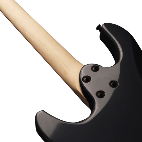 Compra KX100 MA Metallic Ash online | MusicSales