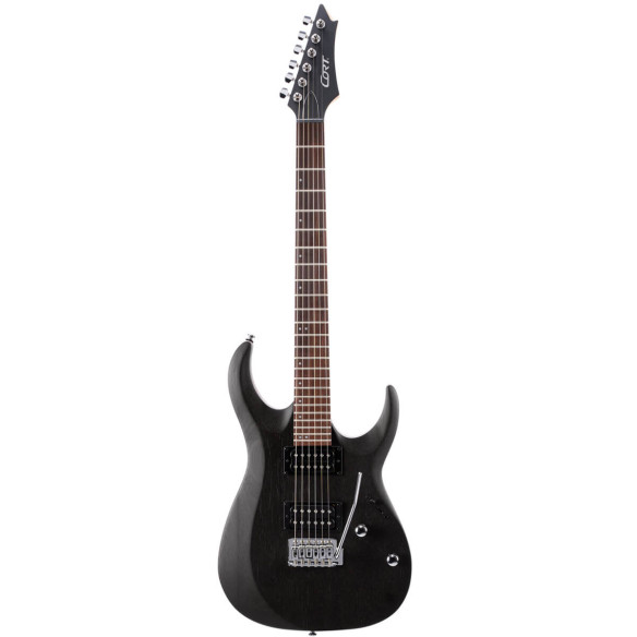 Compra X100 OPBK Open Pore Black online | MusicSales Compra X100 OPBK Open Pore Black online | MusicSales
