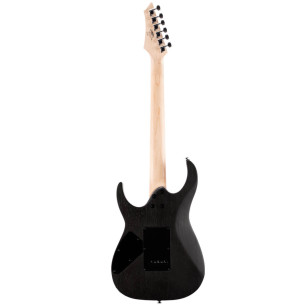 Compra X100 OPBK Open Pore Black online | MusicSales 2