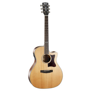 Compra GA5F BW NS online | MusicSales