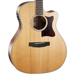 Compra GA5F BW NS online | MusicSales 2