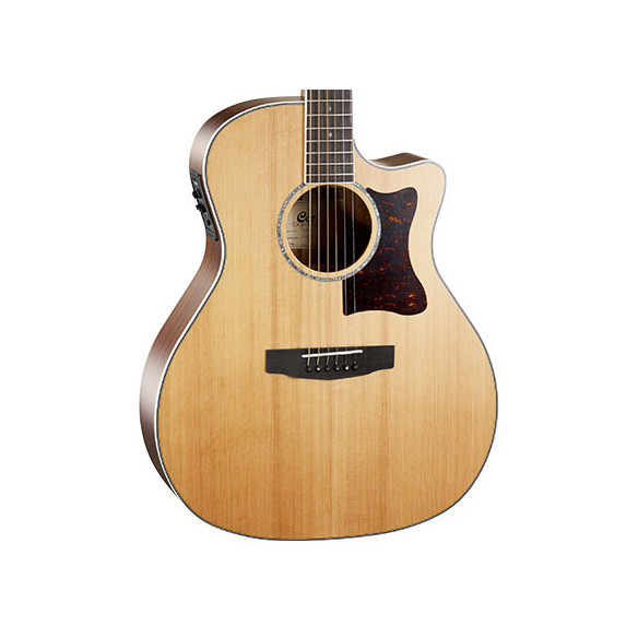 Compra GA5F BW NS online | MusicSales