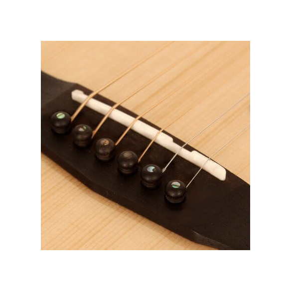 Compra GA5F BW NS online | MusicSales