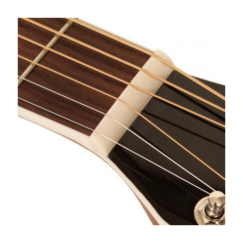 Compra GA5F BW NS online | MusicSales