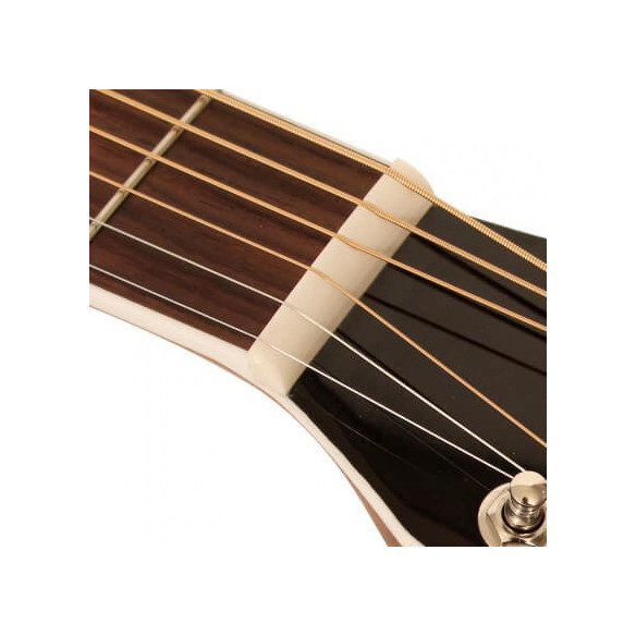 Compra GA5F BW NS online | MusicSales