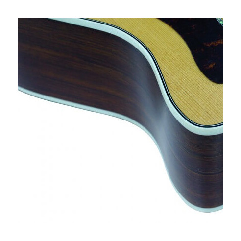 Compra GA5F BW NS online | MusicSales