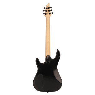Compra KX100 BKM Black Metallic online | MusicSales 2