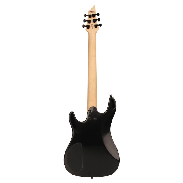 Compra KX100 BKM Black Metallic online | MusicSales