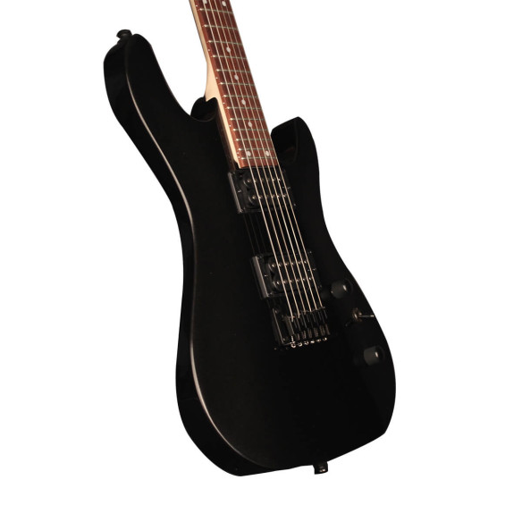 Compra KX100 BKM Black Metallic online | MusicSales