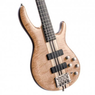 Compra A5 Plus FMMH OPN online | MusicSales 2