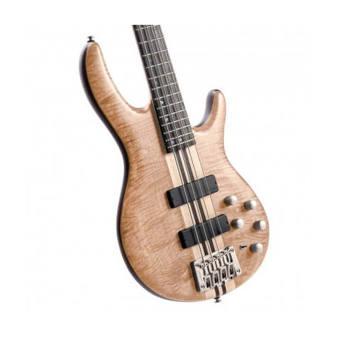 Compra A5 Plus FMMH OPN online | MusicSales