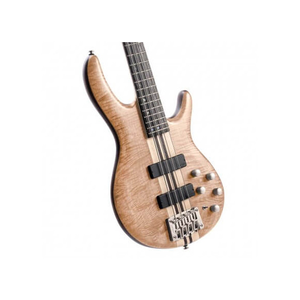 Compra A5 Plus FMMH OPN online | MusicSales