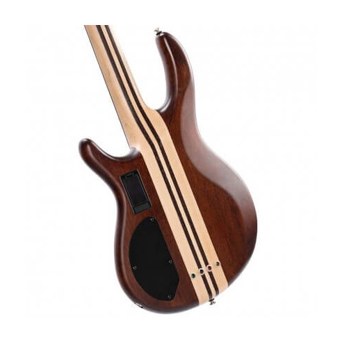 Compra A5 Plus FMMH OPN online | MusicSales