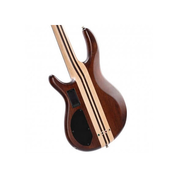 Compra A5 Plus FMMH OPN online | MusicSales