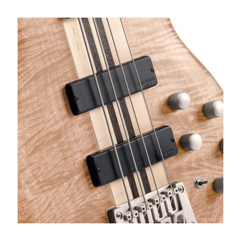 Compra A5 Plus FMMH OPN online | MusicSales