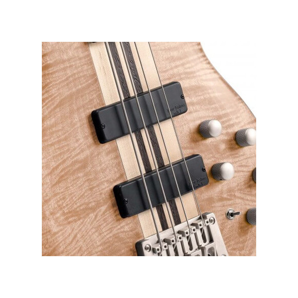 Compra A5 Plus FMMH OPN online | MusicSales