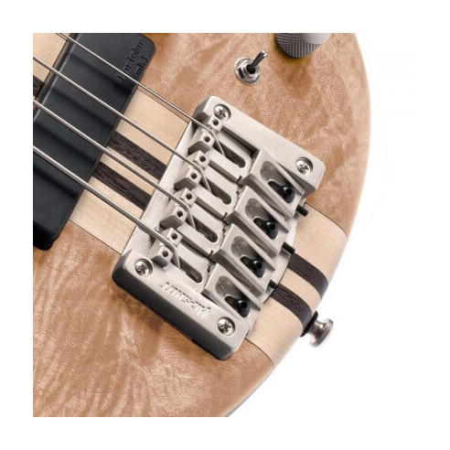 Compra A5 Plus FMMH OPN online | MusicSales