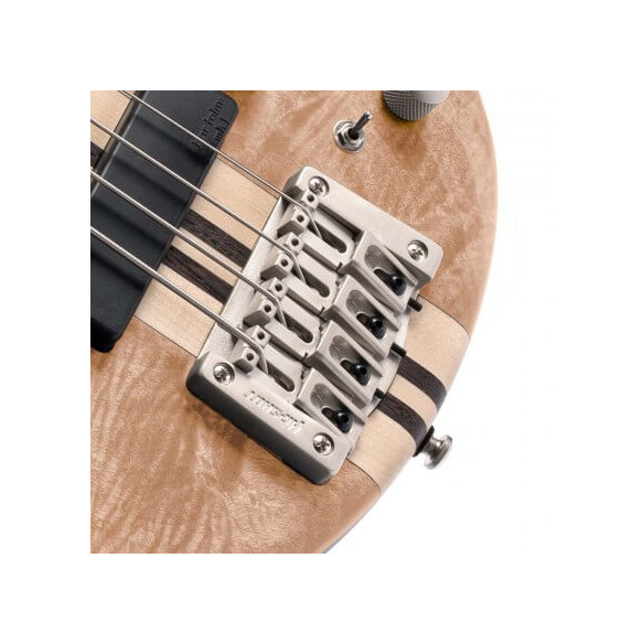 Compra A5 Plus FMMH OPN online | MusicSales