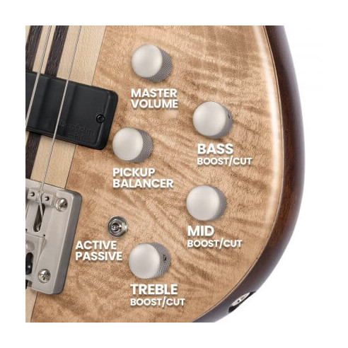 Compra A5 Plus FMMH OPN online | MusicSales