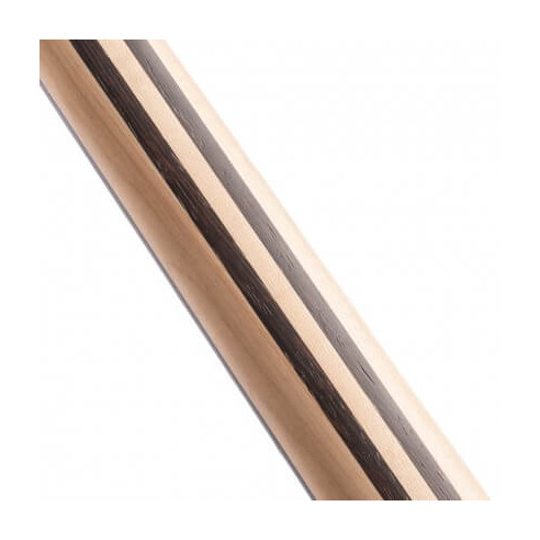 Compra A5 Plus FMMH OPN online | MusicSales