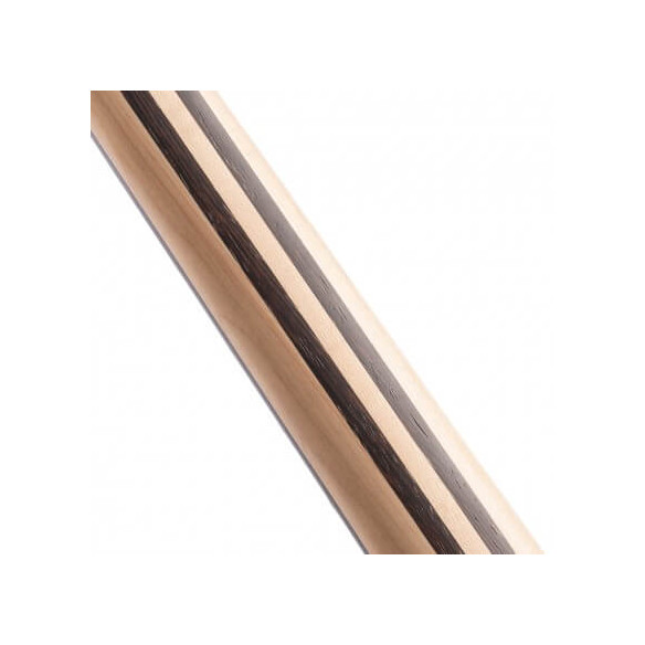 Compra A5 Plus FMMH OPN online | MusicSales