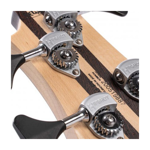 Compra A5 Plus FMMH OPN online | MusicSales