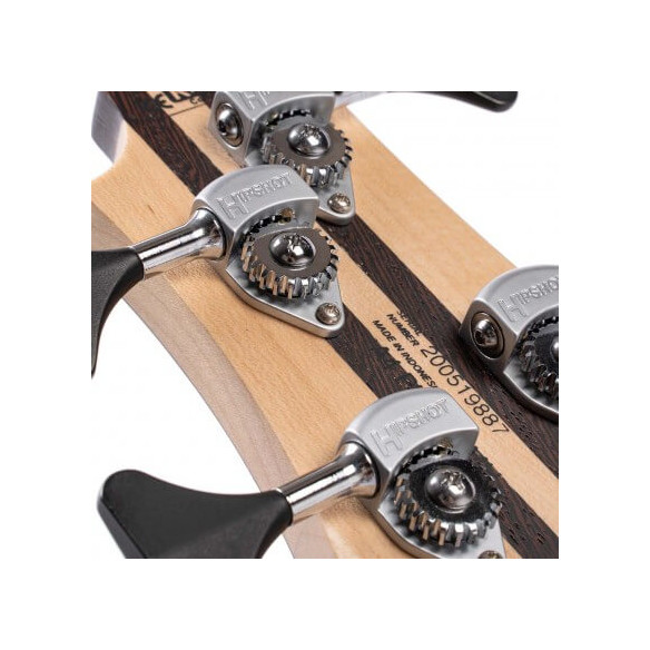 Compra A5 Plus FMMH OPN online | MusicSales