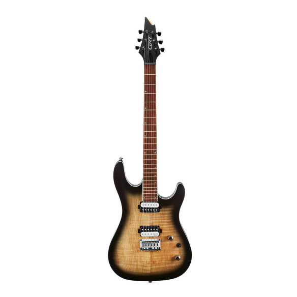 Compra KX300 OPRB Open Pore Raw Burst online | MusicSales