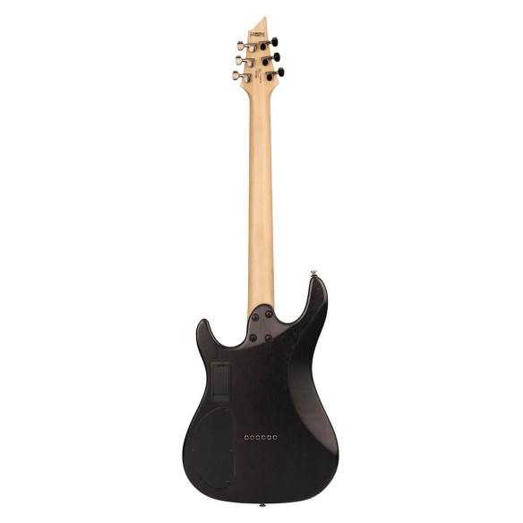 Compra KX300 OPRB Open Pore Raw Burst online | MusicSales