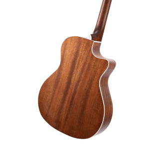 Compra GA-MEDX OP online | MusicSales 2