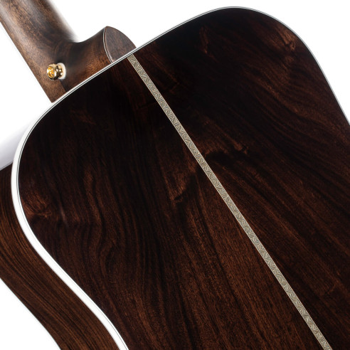 Compra Gold-D8 Light Burst online | MusicSales