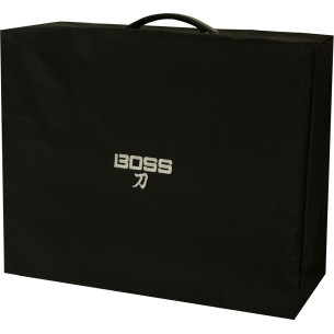 Boss BAC-KTN100 Funda Amplificador Katana-100