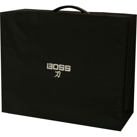 Boss BAC-KTN100 Funda Amplificador Katana-100