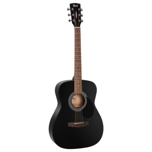 Compra AF510 Black Satin online | MusicSales